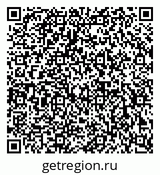 79632890072