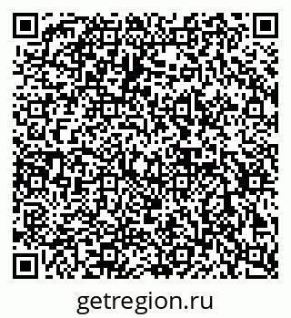 79632890073