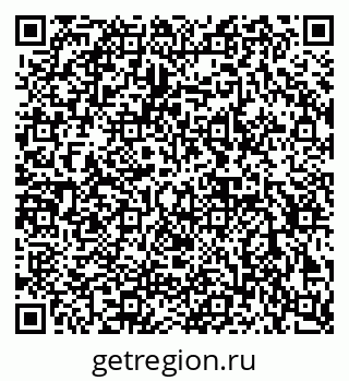79632890079