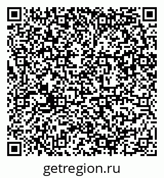79632890080