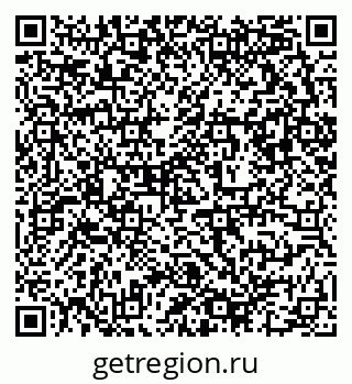 79632890081