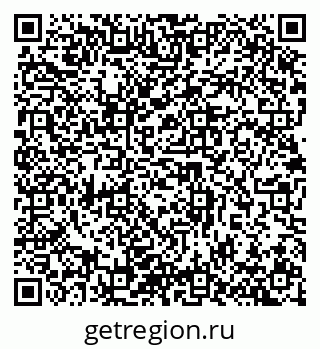 79632890083