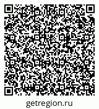 79632890084
