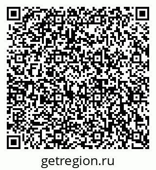 79632890085