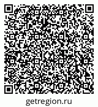 79632890087