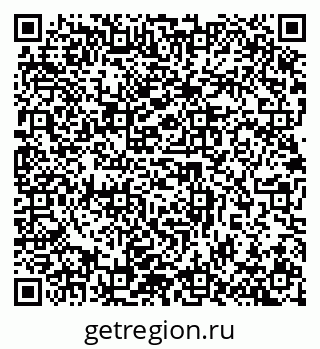 79632890093