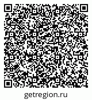 79632890094