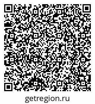 79632890095