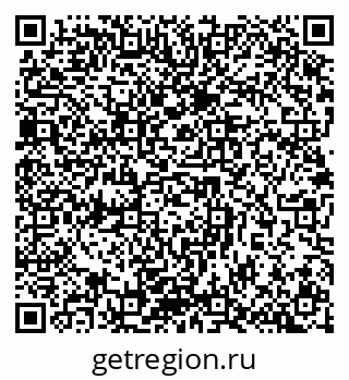 79632890099