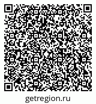 79632890102