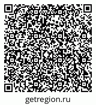 79632890104