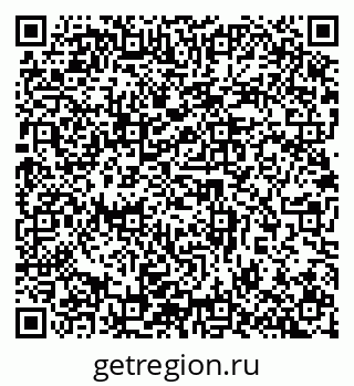79632890107