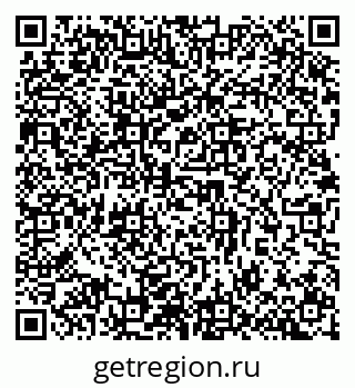 79632890108