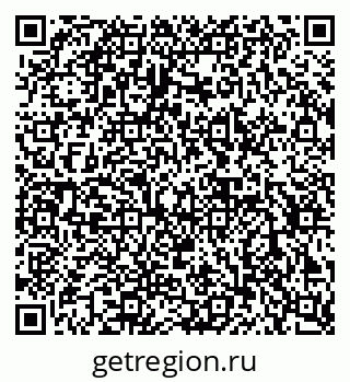 79632890113