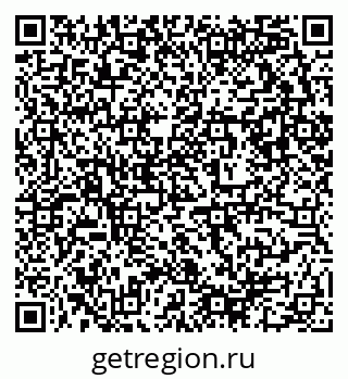 79632890115