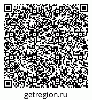 79632890121