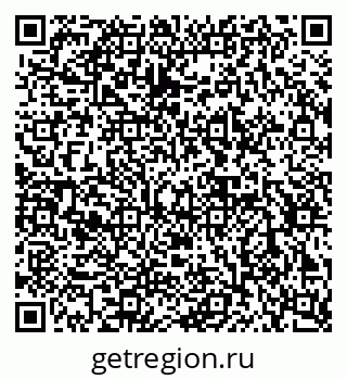 79632890122