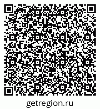 79632890124
