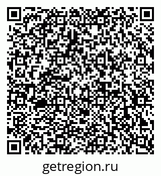 79632890126