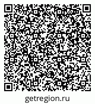 79632890127