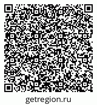 79632890128