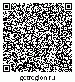 79632890129