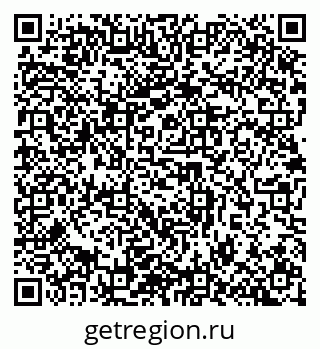 79632890135
