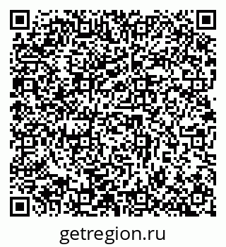 79632890137