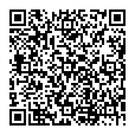 79632890140