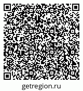 79632890141