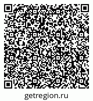 79632890142
