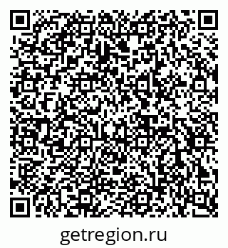 79632890148