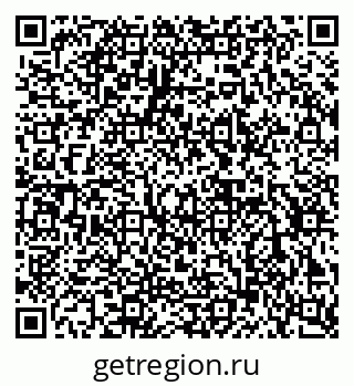 79632890150