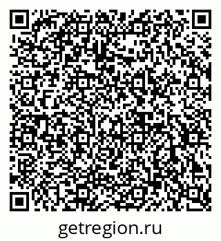 79632890153
