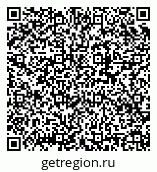 79632890155