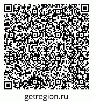 79632890156