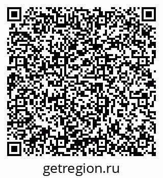 79632890157