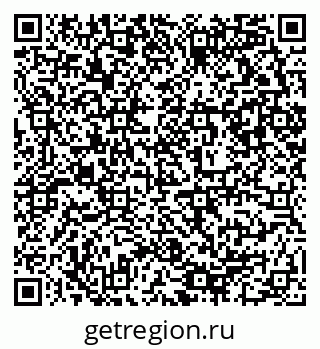 79632890158