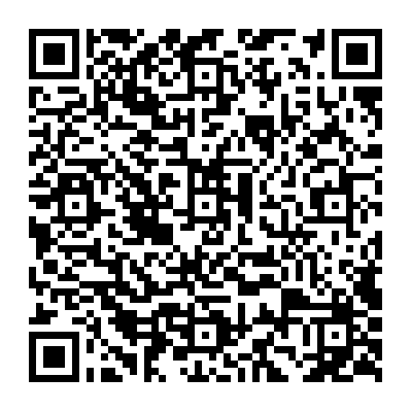 79632890159