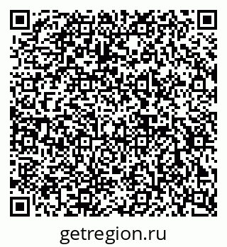 79632890162