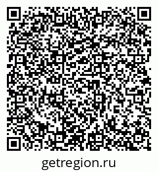 79632890163