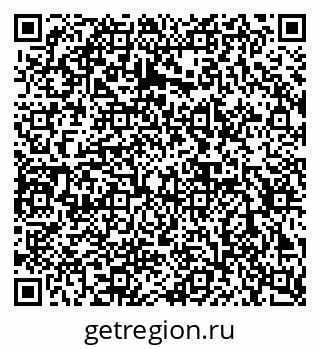 79632890164