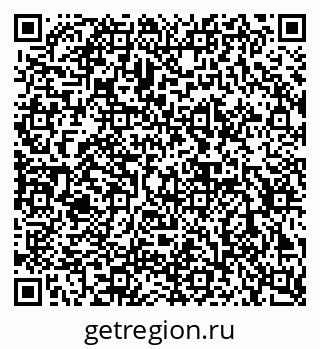 79632890166