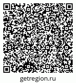 79632890168