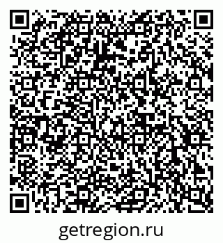 79632890169