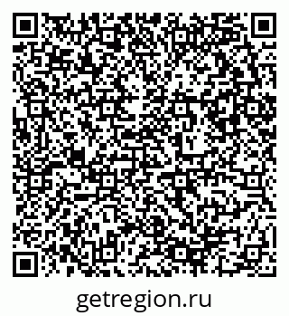 79632890171