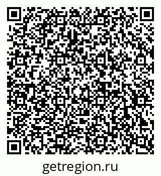 79632890174