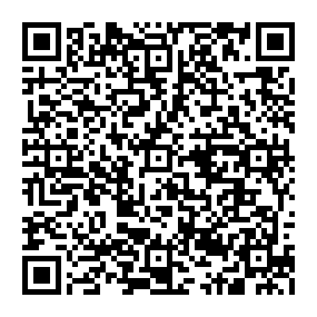 79632890175