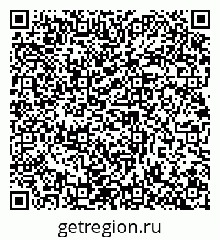 79632890177