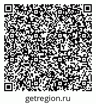 79632890178